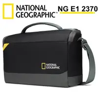 在飛比找蝦皮購物優惠-國家地理 NG E1 2370 National Geogr