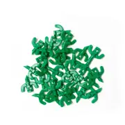 Turbo Klone Spray Jets - 30 Pack - For Turbo Klone Machine