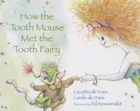 在飛比找博客來優惠-How the Tooth Met the Tooth Fa