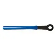 AU Ship~Park Tool FRW-1 Freewheel Remover Wrench Bike Bicycle Tool