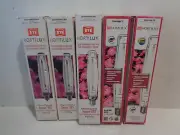 5 IN Worn Box see pictures $20.00 Each HORTILUX Super HPS 1000-Watt Grow Lamps