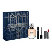 [GIVENCHY] L'Interdit Eau De Parfum Gift Trio (Holiday Limited Edition)