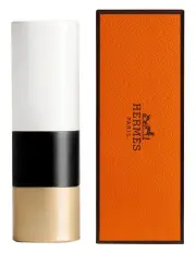 [HERMÈS] Rouge Hermès Matte Lipstick
