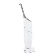 Electric Flosser Pulse Interdental Cleaner Triple Settings For Airfloss Hx8340 Hx8311 1 set with chargerus