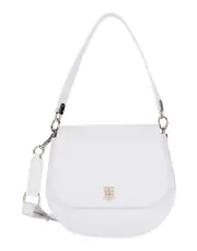 [TOMMY HILFIGER] TOMMY HILFIGER Handbags - Item 45643370