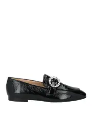 [FABIO RUSCONI] FABIO RUSCONI Loafers - Item 32026691