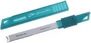 DAIWA Emerald 130C Squirrel Stick