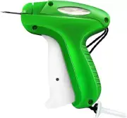 Tag Gun,Tag Making Tool, Trademark Gun, Suitable For Clothing Sheet Holder