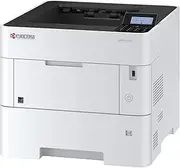 [KYOCERA] 1102TS3NL0 ECOSYS SW-Laser Printer A4 USB DPI in