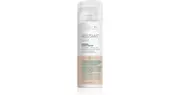 Revlon Re-Start Curls Definitive Cream 150ml