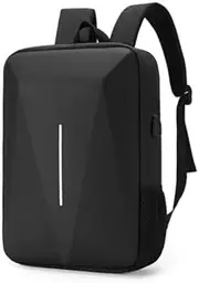 Bag for Starlink Mini - Storage Bag Case for Starlink Dish and All Accessories - Anti-theft Water-resistant Shoulder Backpack