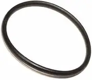 Sealing ring O RING Replace# 11531265084 AUTO-MOHITO 1pack