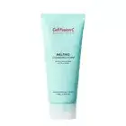 Cell Fusion C Melting Cleansing Foam 130ml deep cleanser K-Beauty