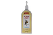 Milk and Honey Body Lotion by Burts Bees for Unisex - 12 oz Body Lotion