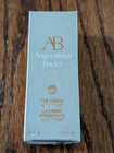 Augustinus Bader The Cream With TFC8 0.5 oz./15mL FACTORY SEALED GUARANTEED