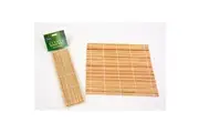 Bamboo Sushi Mat - D.Line