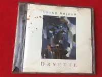 在飛比找Yahoo!奇摩拍賣優惠-OM版拆 Ornette Coleman &ndash; S