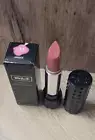 KAT VON D STUDDED KISS LIPSTICK SHADE:MAGICK ~DISCONTINUED ~ RARE SHADE ~LAST