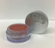 Orlane Brilliant A Levres Lipgloss |Orange Lumiere 04| As Pictured, No Box.