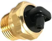 Mi-T-M 22-0005 Pump Thermal Relief Valve, Courtesy of Jenahuip.