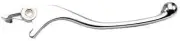 Motion Pro Polished Aluminum Brake Lever For Honda Interstate 1300 VT1300CT 2015