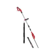 Ozito PXC 18V Pole Hedge Trimmer - Skin Only