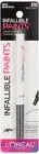 L'Oreal Paris Infallible Paints Eyeliner,