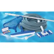 Davey Pool Maintenance/Hand over Kit 11m Hose
