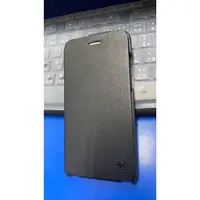 在飛比找蝦皮購物優惠-大卡司 TAKASHI 手工皮件 HTC Butterfly