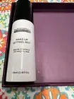 Nutrimetics ' PROFESSIONAL Make-Up SETTING MIST ' Brand New.