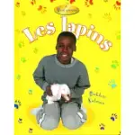 LES LAPINS (RABBITS)