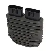 Fits 2010 Can-Am Spyder RT (SE5) AudioConvenience RegulatorRectifier 7664031