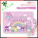 [ PCPARTY ] 雷蛇 RAZER 煉獄蝰蛇 & 重裝甲蟲滑鼠墊(M) HELLO KITTY特別版 RZ83-03850100-B3M1