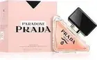 Prada Paradoxe Eau De Parfum Spray Perfume For Women 90ml NEW IN BOX
