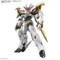 在飛比找蝦皮商城優惠-【預購2024年6月】HG Amplified IMGN 魔