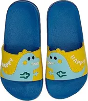 [Swimxwin] New Simmy Flip-Flops | Swimming Pool Flip Flops for Kids