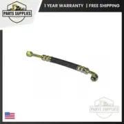 842646M1 AC Condenser to Receiver Drier Hose fits Massey Ferguson 1085 Tractor