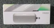 Bose SoundLink Flex Bluetooth Speaker 2nd Generation Sandstone NEW SEALED