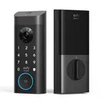 Eufy Security Video Smart Lock E330 - T8531TY1