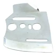 Inner Side Guide Bar Plate for Stihl 024 026 MS240 MS260 Chainsaw 0.5mm