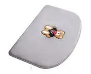 M19 50X80cm Living Room Carpet Entry Door Mat Bathroom Non-slip Absorbent Foot Pad Kitchen Carpet for Tub Shower Bath Room