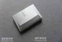 在飛比找Yahoo!奇摩拍賣優惠-索尼磁帶機walkman隨身 聽愛華卡帶機復古懷舊錄音機SO