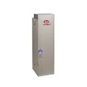 Dux 135L Natural Gas Prodigy 4 Star Water Heater