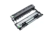 Brother DR-2425 Mono Laser Drum - Standard Cartridge