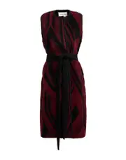 [LEONARD PARIS] LEONARD Paris Coats - Item 16407147