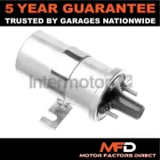 Fits Frontera Astra Carlton Cavalier Calibra Senator MFD Ignition Coil Pack
