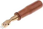 Piano Hammer 3 Voice Tool Piano Tuning Tool
