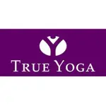 【會籍轉讓】TRUE YOGA全真瑜伽古亭館 免轉讓費 可轉館