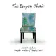 The Empty Chair