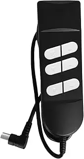 Sofa Lift Controller Remote Handset Controller for Chairrecliner Couch Chair Bend Head